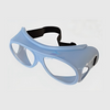 Lunettes de protection contre les rayons X LSU-320