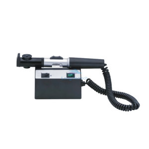 Стриковый ретиноскоп LYQ-12