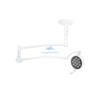 Lampe d'examen LED LOL55