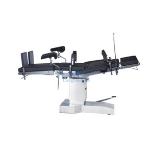 LOL285 Table d'op&eacute;ration universelle (manuelle)