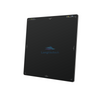 Mercu 1717X 17&times;17 инчийн динамик хавтгай самбар илрүүлэгч