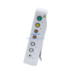 Monitor card&iacute;aco CMS8500
