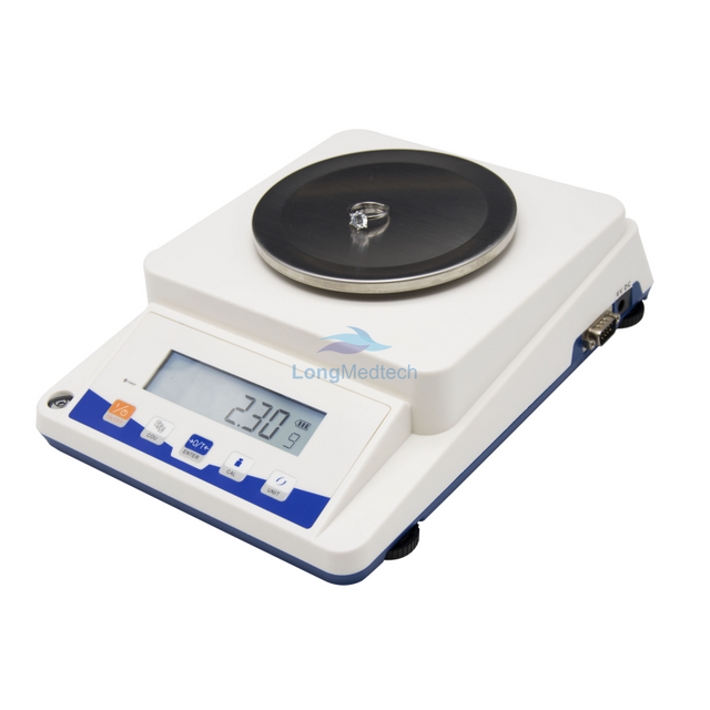 LAEB-1108 ميزان الدقة