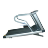 Tapis roulant Ecg d'essai d'effort 8000S