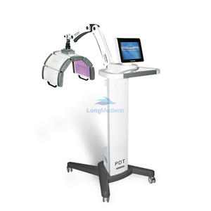 LNR-1820 Фотодинамик эмчилгээний төхөөрөмж