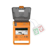 Desfibrilador externo autom&aacute;tico (DEA) card&iacute;aco F2
