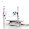 Цифровая рентгеновская рентгенографическая рентгеноскопическая система LYEI-3