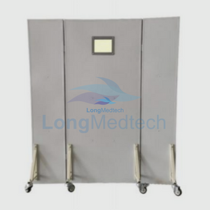 &Eacute;CRAN DE PLOMB LCZZ-109 (TRI-PANNEAU)