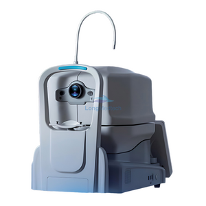 Tomographie par coh&eacute;rence optique LOY-800