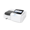 Espectrofot&oacute;metro UV iS LBI-UV800G/LBI-V800G