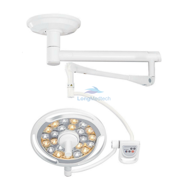 LOL511 مصباح تشغيل LED