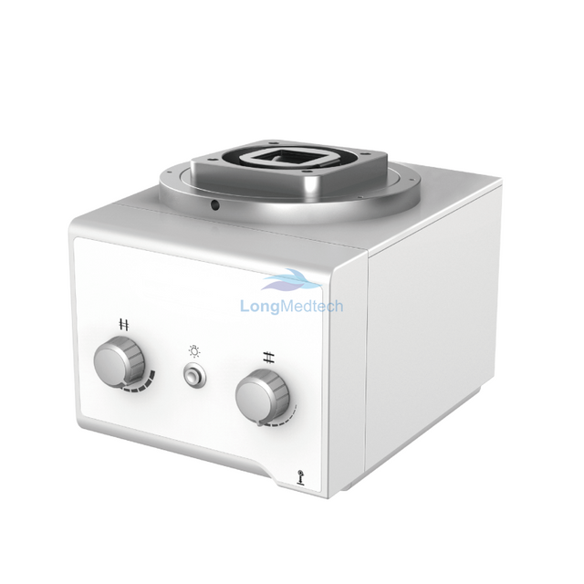 CRUX RF02 Зардал багатай автомат коллиматор