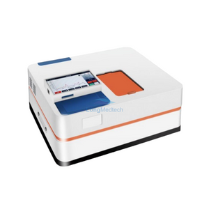 Spectrophotom&egrave;tres &agrave; faisceau unique TU-1900