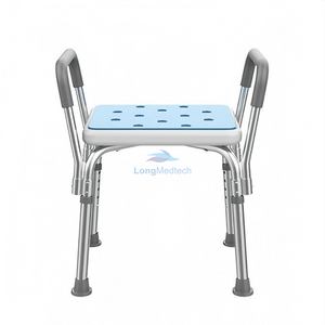 Silla de ducha LHSC-3A