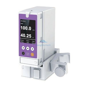 Bomba de alimentaci&oacute;n LKM-281