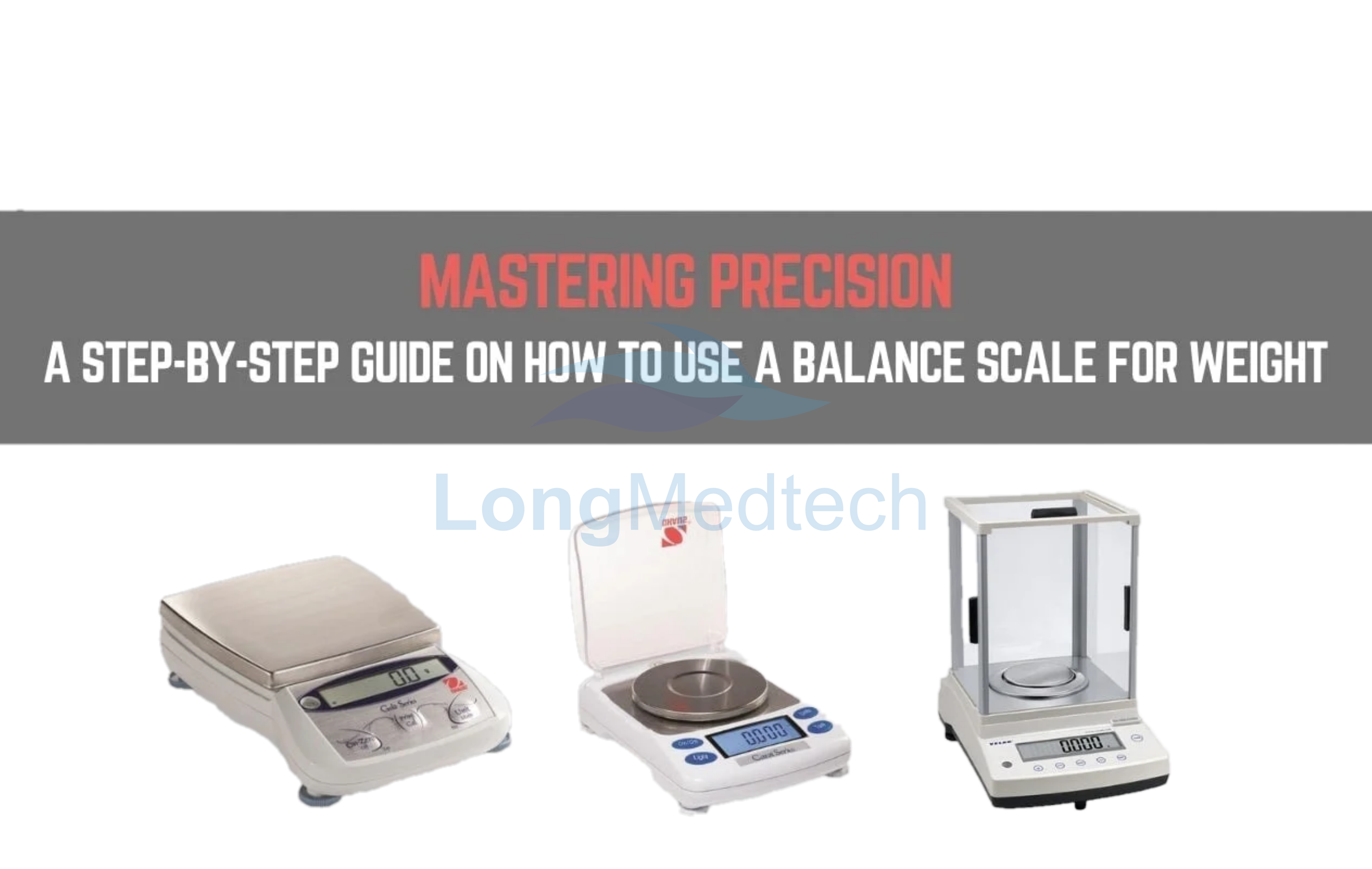 Эмнэлгийн балансын жинг хэрхэн ашиглах вэ