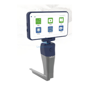 Ветеринарный видеоларингоскоп LKLR-5