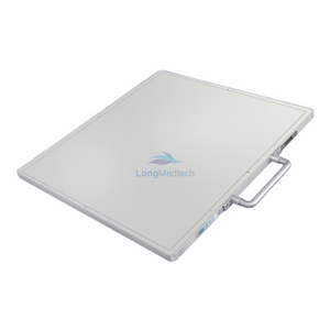 D&eacute;tecteur &agrave; &eacute;cran plat 4343ZF