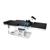  Lit d'accouchement obst&eacute;trical LHP-130