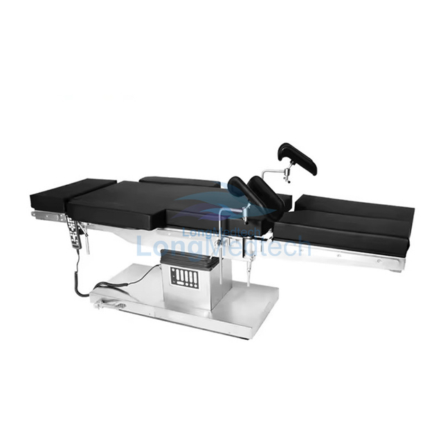  LHP-130 Эх барихын ор