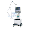 Machine de ventilation S1100