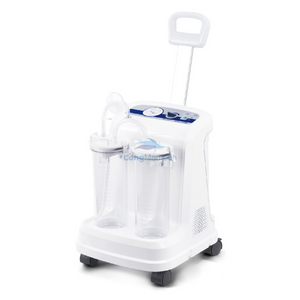 Appareil d'aspiration &eacute;lectrique LSF-10