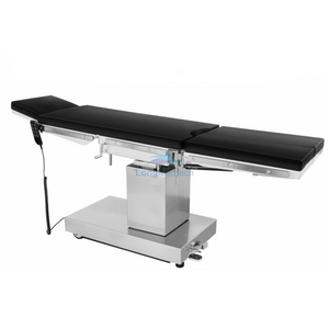 Mesa de operaci&oacute;n el&eacute;ctrica LOL281 (equipo el&eacute;ctrico)