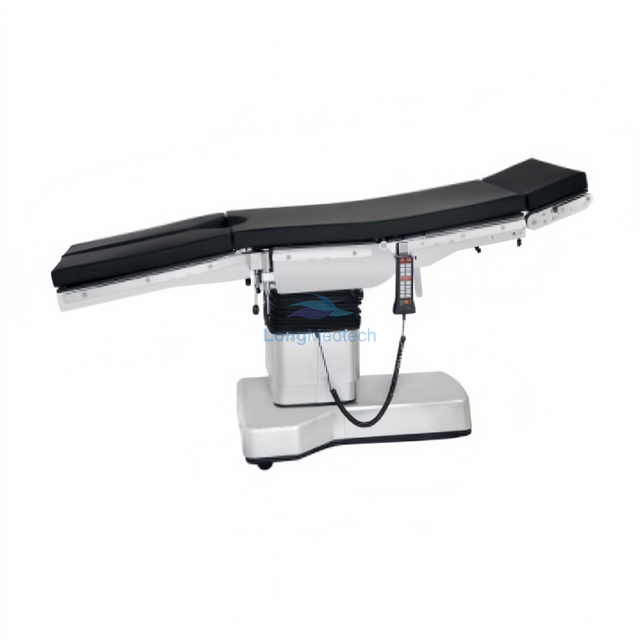 Mesa de operaci&oacute;n el&eacute;ctrica LOL131 (hidr&aacute;ulica el&eacute;ctrica)