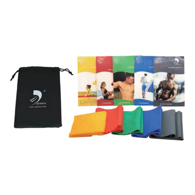 LBS016 Группа для йоги