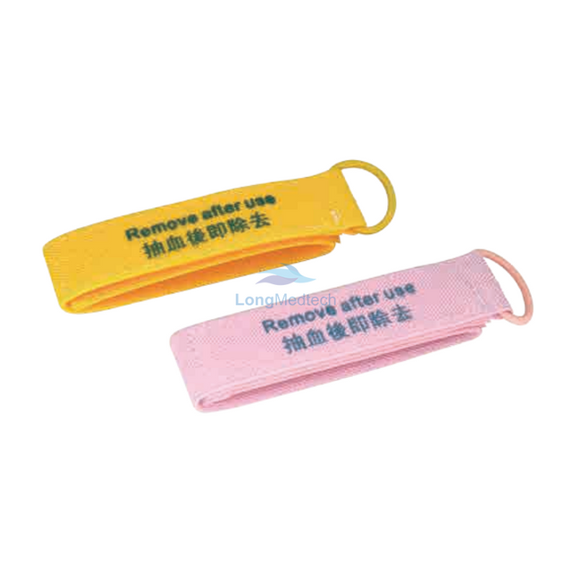 Torniquete de di&aacute;lisis LBS039