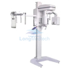 LPDX-20 جهاز الأشعة السينية للأسنان ثلاثي الأبعاد CBCT
