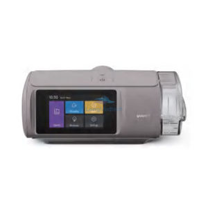 Yuwell YH-930 Breathcare III BI-NIVEAU