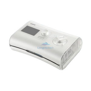 Yuwell YH-350 YH-550 Автоматическая система CPAP для ухода за дыханием