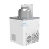 Libra09UINJ-04 90кВ 8Вт Микрофокус рентген туяаны эх үүсвэр