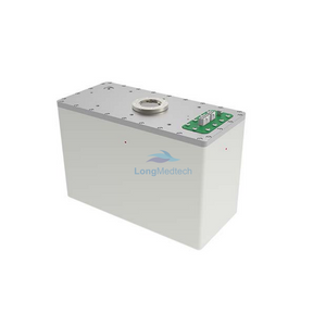 Source de rayons X int&eacute;gr&eacute;e Gemini 5 5 kW