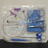 Kit PEG pour gastrostomie endoscopique percutan&eacute;e