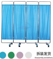 GR-MXR эмнэлгийн дэлгэц (задаргаа, хүргэлт)