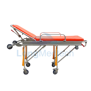 LQT-110 Носилки