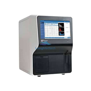 BHA-3000 Малын эмч