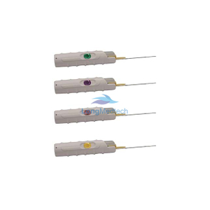 Sistema de biopsia autom&aacute;tico LNV-320