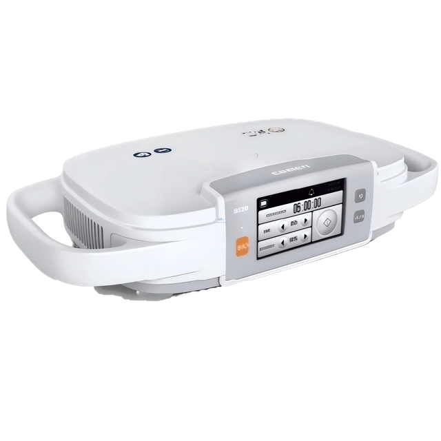 BL70-Equipo de fototerapia infantil