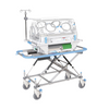 Incubateur de transport LBW-3102