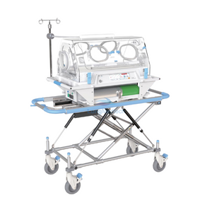 Incubateur de transport LBW-3102