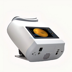 LM-300 зөөврийн сангийн камер