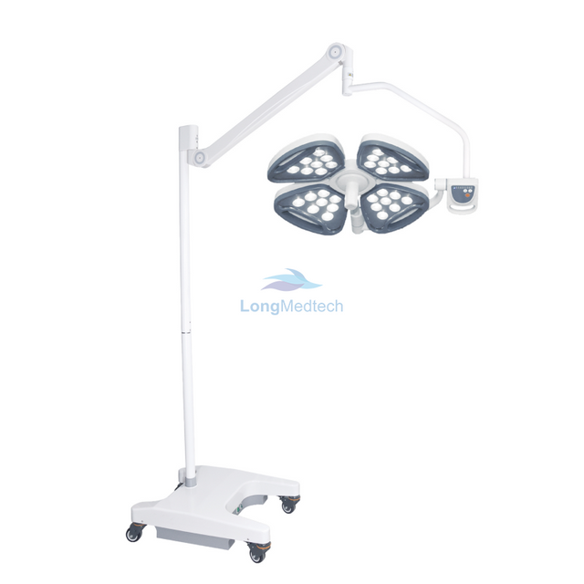 LOL150 مصباح تشغيل LED