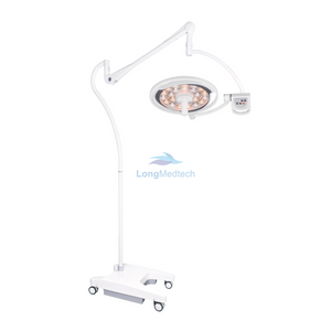 LOL157 مصباح تشغيل LED