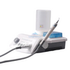 Escalador dental ultras&oacute;nico el&eacute;ctrico LJU-18