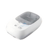 Nebulizador de compresi&oacute;n de aire Yuwell 403R