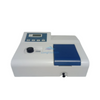 Spectrophotom&egrave;tre de base LKW-200/LKW-210/LKW-230