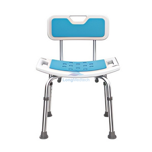 Silla de ducha LHSC-5A